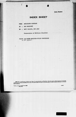 p. 40