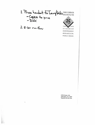 p. 50