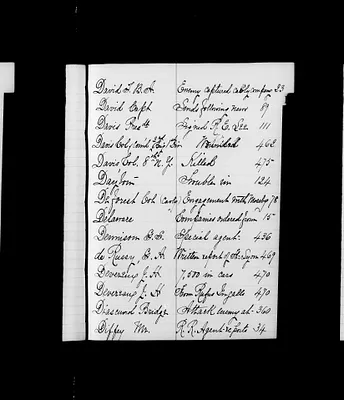 p. 31