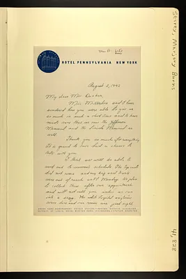 p. 32