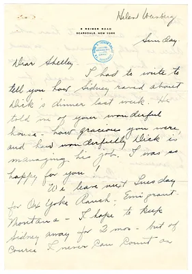 p. 17