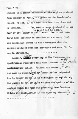p. 31