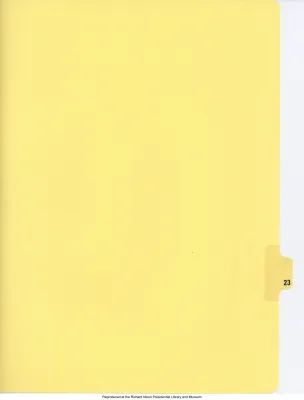p. 43