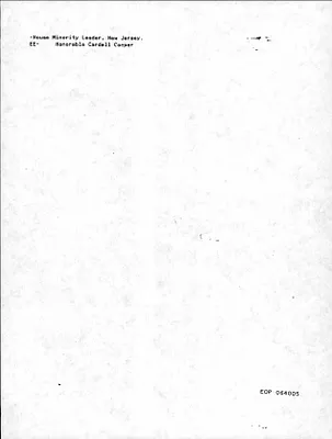 p. 7