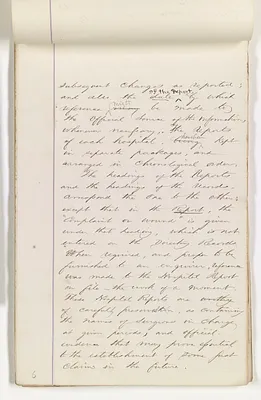 p. 9