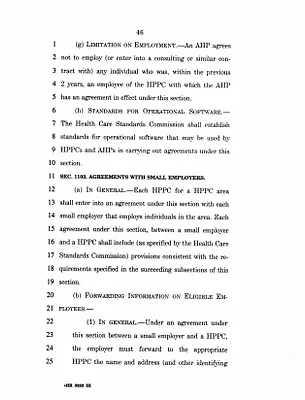 p. 47
