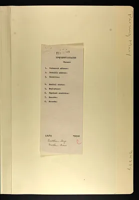 p. 11