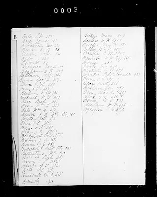 p. 25