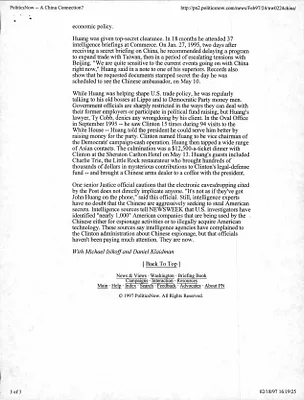 p. 31