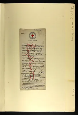 p. 16