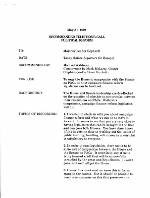 p. 21