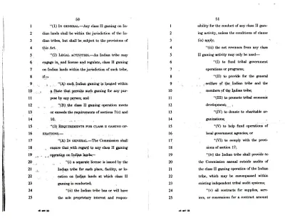 p. 29