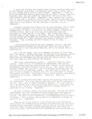 p. 58