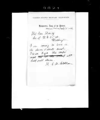 p. 31