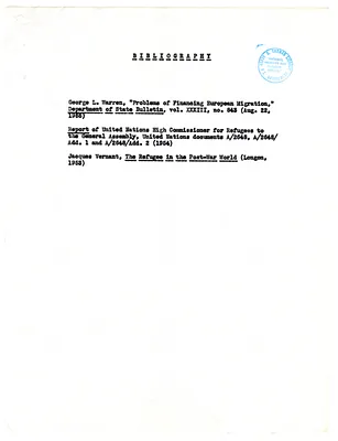 p. 7