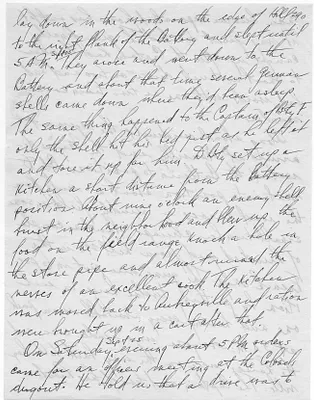 p. 26