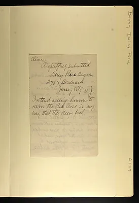 p. 15