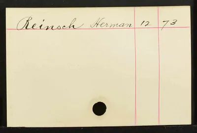p. 24