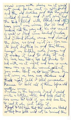 p. 5
