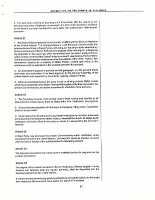 p. 24