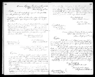 p. 14