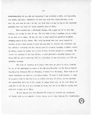 p. 5