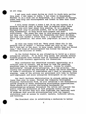 p. 8