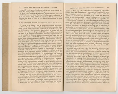 p. 23