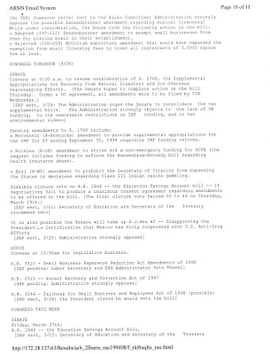 p. 19