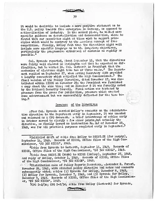 p. 46