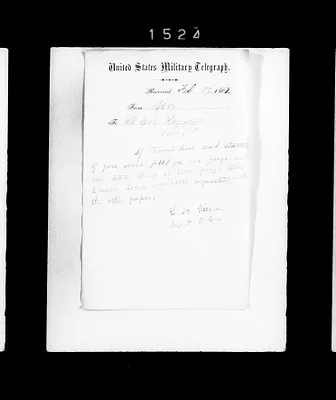 p. 35