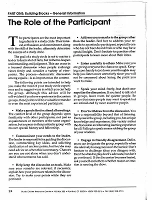 p. 29