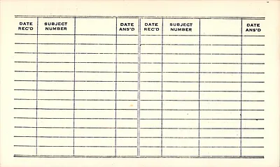 p. 60