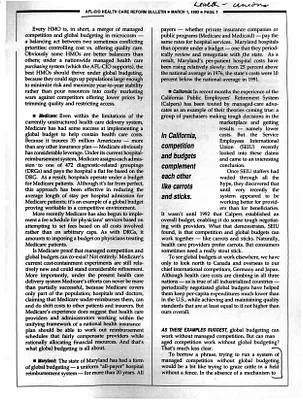 p. 42