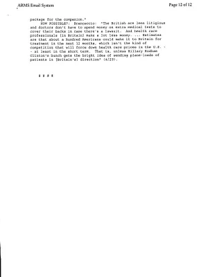 p. 12