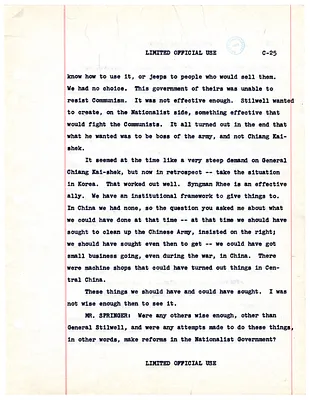 p. 31