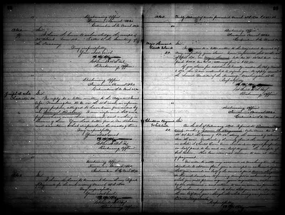 p. 52