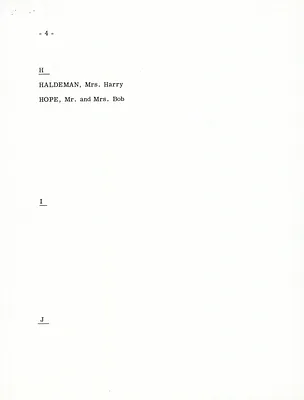 p. 4