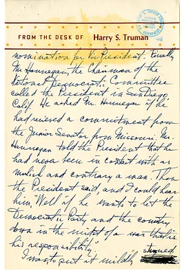 p. 12