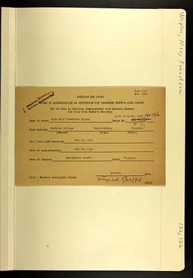 p. 20