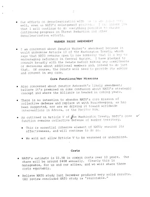 p. 45