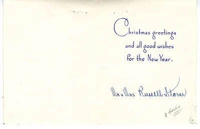 p. 5