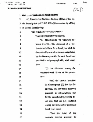 p. 26