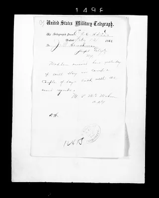 p. 8
