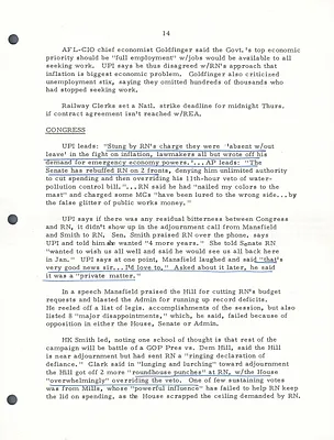 p. 20