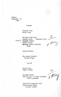 p. 1