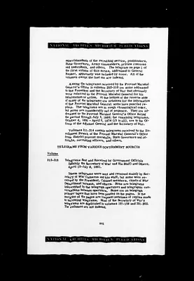 p. 19