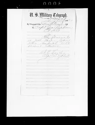 p. 18