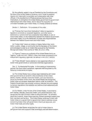p. 57