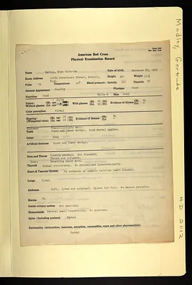 p. 50
